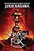 Shadow of the Fox (Shadow o...
