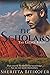 The Scholars (Legacy #8)