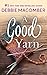 A Good Yarn by Debbie Macomber