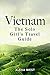 Vietnam: The Solo Girl's Tr...