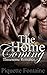 The Home Coming by Piquette Fontaine