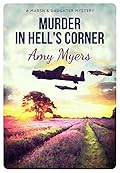 Murder in Hell's Corner