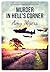 Murder in Hell's Corner (Ma...