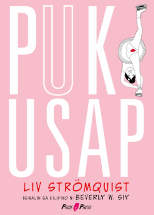Pukiusap