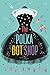 The Polka Dot Shop