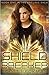 The Shield Breaker: Book On...