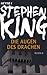 Die Augen des Drachen