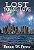 Lost Young Love