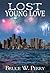Lost Young Love