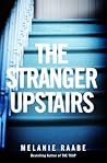 The Stranger Upst...