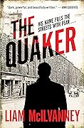 The Quaker