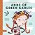 Anne of Green Gables Storybook by Annabel Tempest