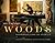 Out of the Woods by Pirjo Raits