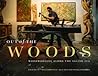 Out of the Woods:...