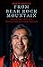 From Bear Rock Mountain: The Life and Times of a Dene Residential School Survivor