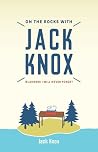 On the Rocks with Jack Knox: Islanders I Will Never Forget