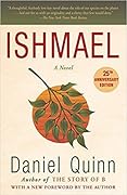 Ishmael (Ishmael, #1)