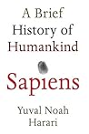 Sapiens: A Brief ...