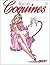 Blagues Coquines, Tome 10 (French Edition)