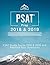 PSAT Prep 2018 & 2019: PSAT...