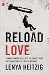 Reload Love: Tran...