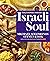 Israeli Soul: Easy, Essenti...
