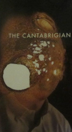 The Cantabrigian