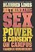 Blurred Lines: Rethinking S...