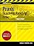 Cliffsnotes Praxis Teaching...