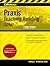 Cliffsnotes Praxis Teaching Reading (5204)