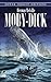 Moby-Dick