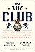 The Club: How the English P...