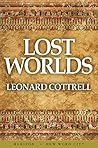 Lost Worlds