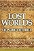 Lost Worlds