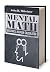 Mental Math – Become a Huma...