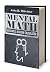 Mental Math – Become a Human Calculator