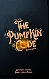 The Pumpkin Code: