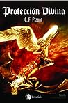Protección Divina by C.F. Pizant
