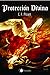 Protección Divina