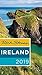 Rick Steves Ireland 2019 by Rick Steves