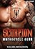 Scorpion Motorcycle Club 2 ...