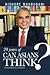 20 Years of Can Asians Think? Commemorative Edition by Kishore Mahbubani 20 Years of Can Asians Think? Commemorative Edition by Kishore Mahbubani