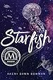 Image for Starfish