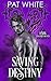 Saving Destiny (Dark Enchantments)