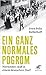 Ein ganz normales Pogrom