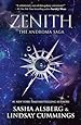 Image for Zenith