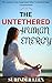 The Untethered Human Energy...