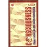 Consciousness: J....