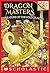 Treasure of the Gold Dragon: A Branches Book (Dragon Masters #12)
