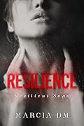 Resilience